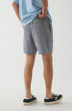 Crimp Trek Shorts Crimp Trek Shorts image number null