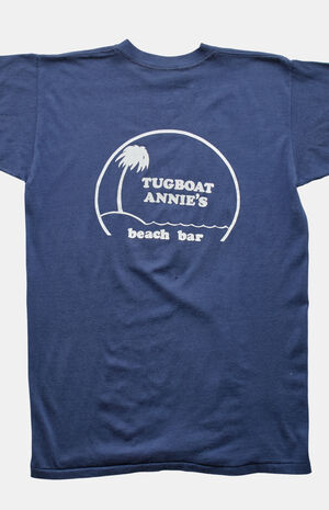 90's PBH Angola T-Shirt image number 2
