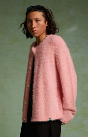 by Pacsun Pacific Coast Cardigan image number 5