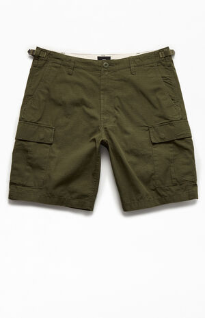 Recon Cargo II Shorts Recon Cargo II Shorts image number null
