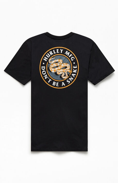 Hurley For Men Pacsun