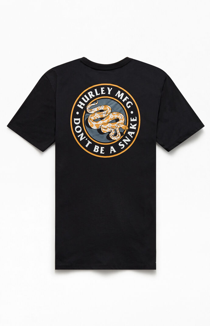 Dri-FIT Don't Snake T-Shirt