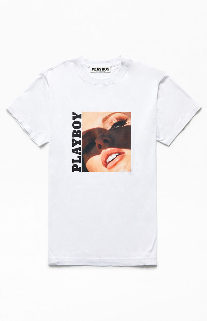 By PacSun Solar Therapy T-Shirt