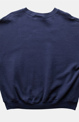 '90s Field Master Crew Neck Sweatshirt image number 2