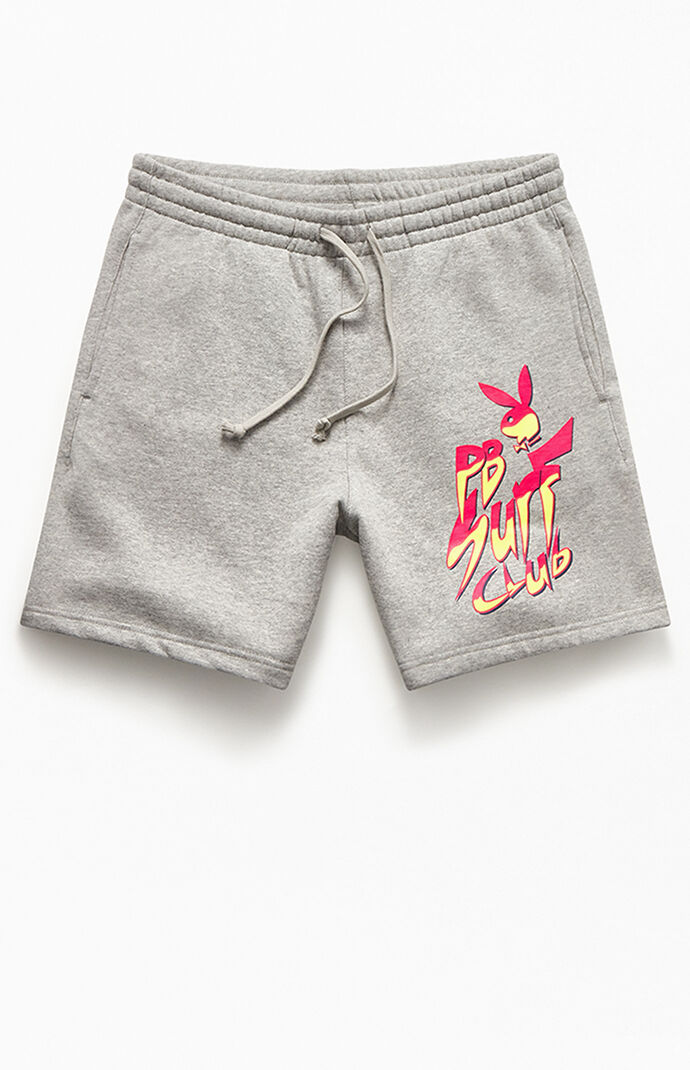By PacSun Radness Shorts