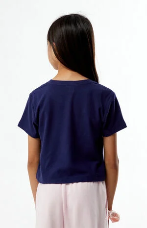 Skimmer T-Shirt image number 3