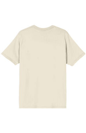 Ouija Vertical Game Board T-Shirt image number 2