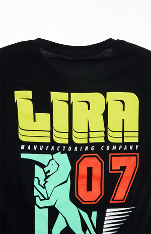 Pecos T-Shirt image number 4