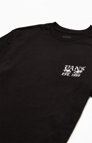 Everlasting T-Shirt image number 3