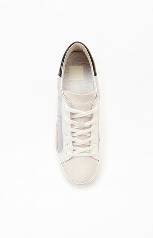 Women's Zina Sneakers Women's Zina Sneakers image number null