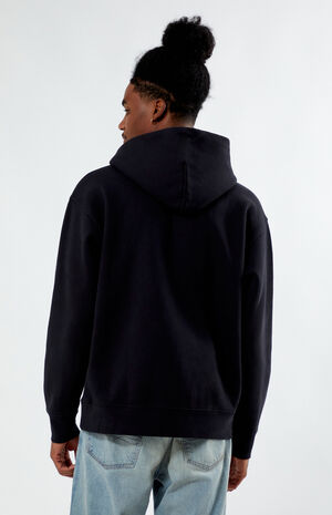 Skate Hoodie image number 3