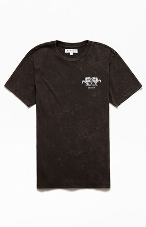 Spiritual Home T-Shirt Spiritual Home T-Shirt image number null