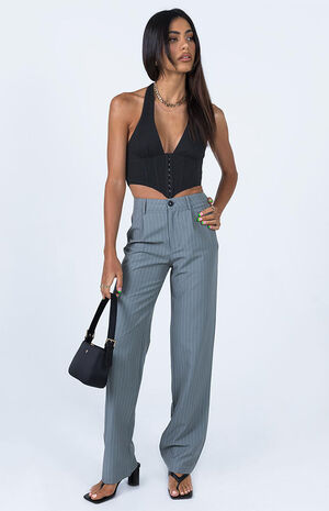 Dreaming Corset Top image number 3