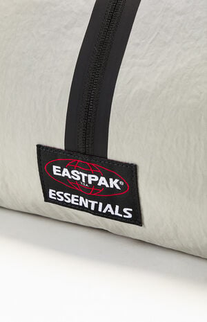 x Fear of God ESSENTIALS Cement Shell Bag image number 4