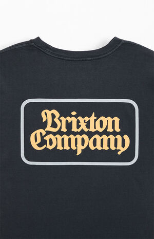 Norvell Standard T-Shirt image number 4