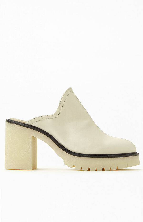 Free People James Mule Free People | Shoes | Free People James Mule | Poshmark main image 3