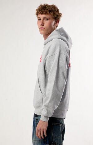 by Pacsun Coke Snapshot Hoodie image number 4