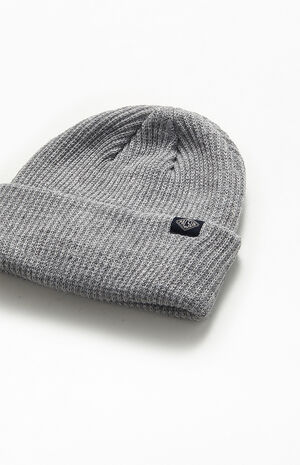 Fisherman Beanie image number 2