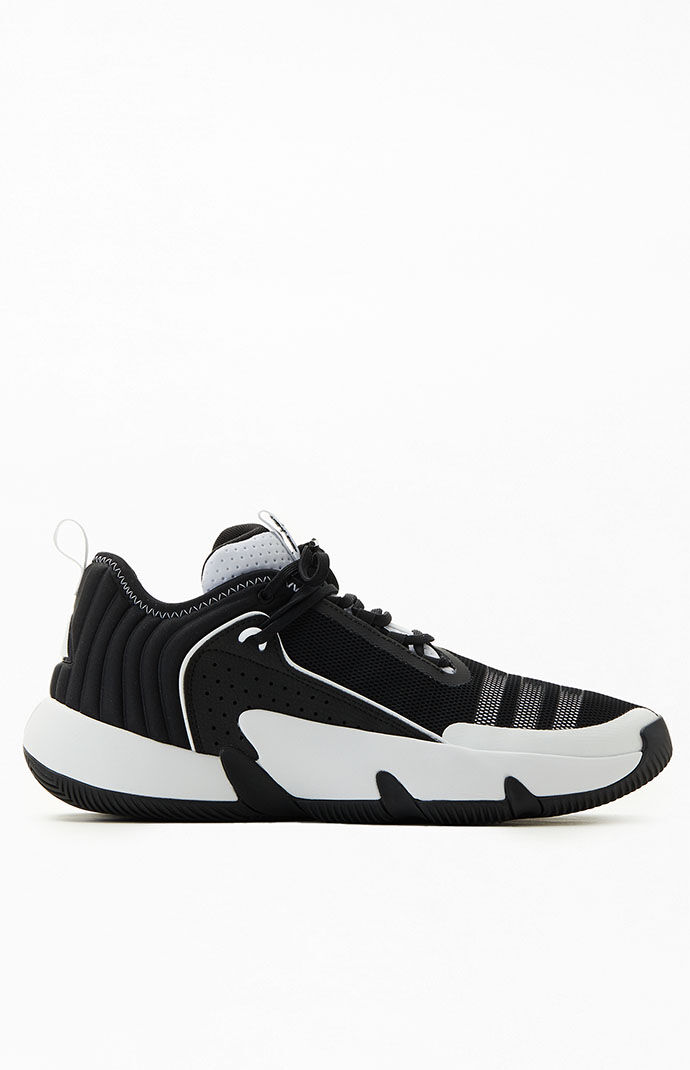 Alphabounce basketball shoes sale