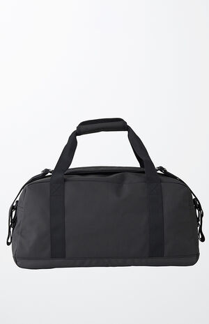 Red Legacy Duffel Bag image number 3