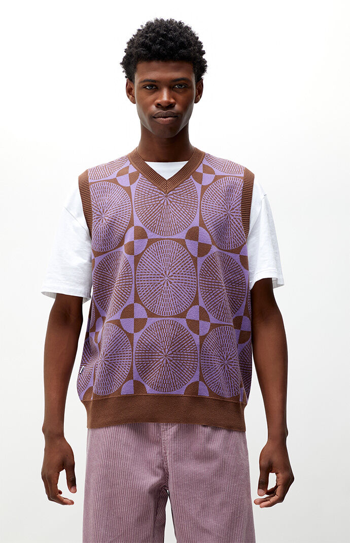 Pacsun shop obey hoodie