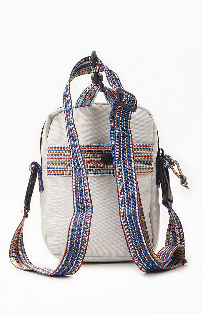 Ori festival bag crossbody sales