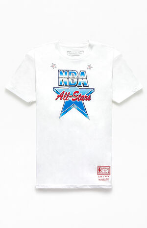 All-Star Classic T-Shirt
