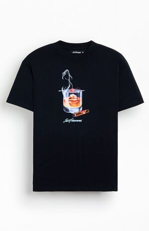 Spirit T-Shirt
