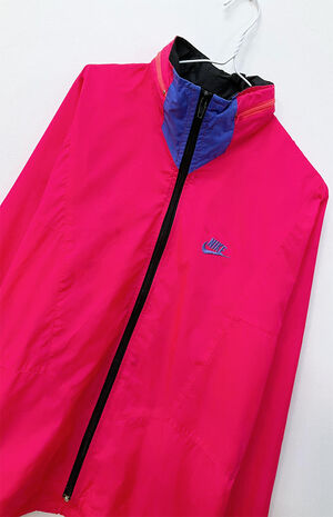 Nike Windbreaker image number 2