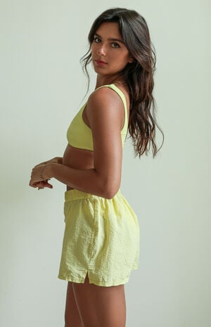 Sundaze Boxer Short image number 2