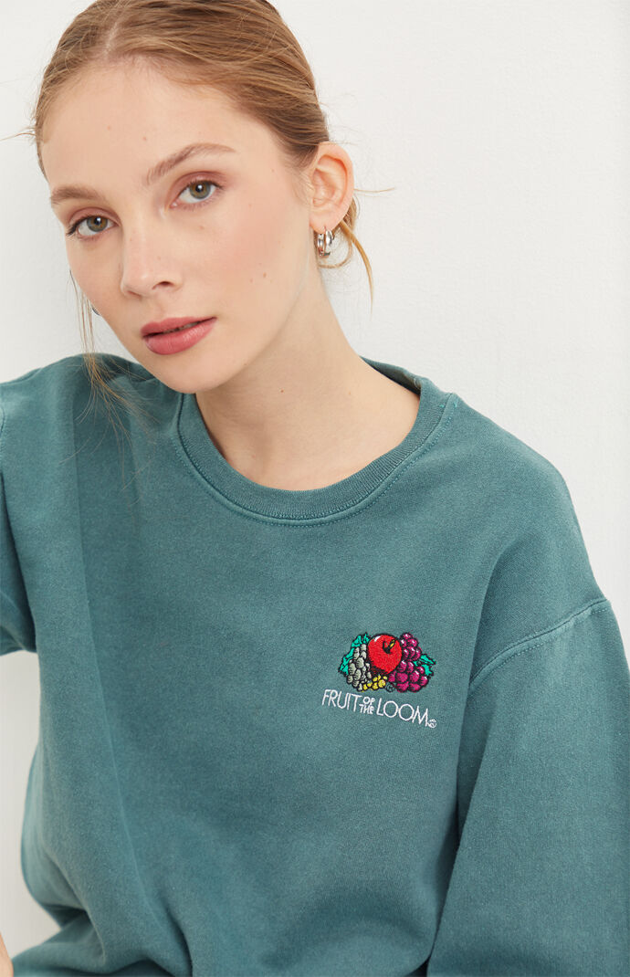 fruit of the loom sweatshirt with logo Uninterruptible Power Supply in Mumbai