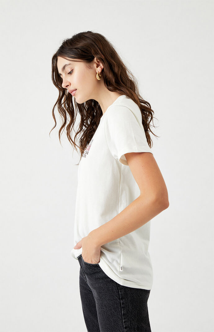 Mind Melter T-Shirt