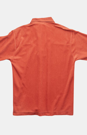 80s Polo Sweatshirt image number 2