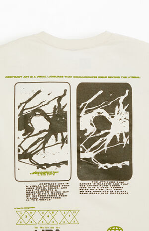 Ashville T-Shirt image number 4