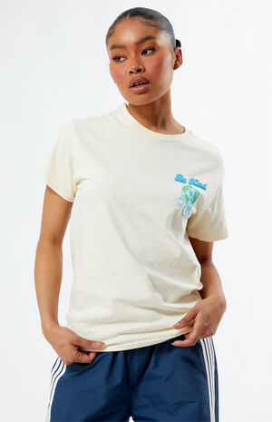 Earth Day Be Kind T-Shirt image number 2