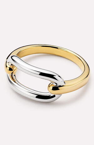 Blake Statement Ring image number 5