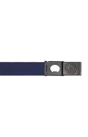 Indigo Logo belt image number 3