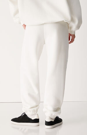 Los Angeles Basic Sweatpants image number 4