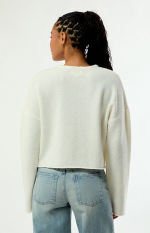 x Outer Banks OBX Cardigan image number 4
