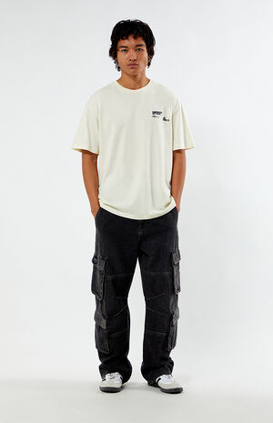Out There T-Shirt image number 4