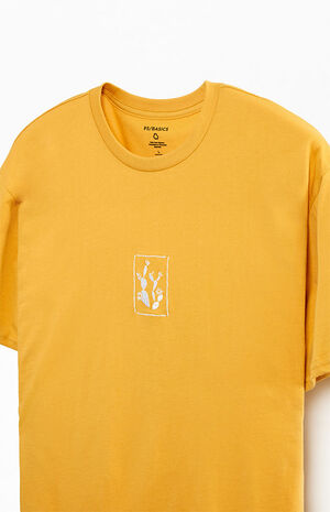 Eco Desert T-Shirt image number 6