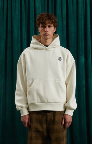 x Pacsun Queen Victoria Hoodie image number 1