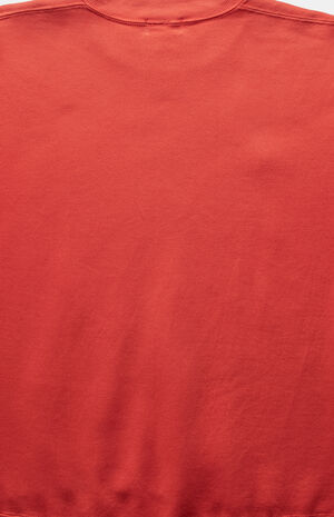 90s Neiman-Marcus Crew Neck Sweatshirt image number 2