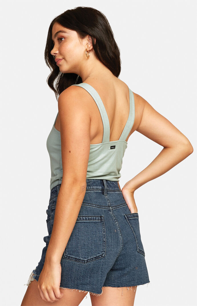 Freya Top