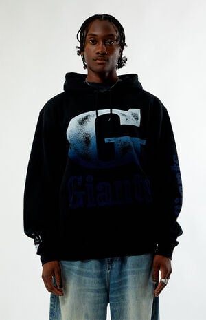 NY Giants Hoodie image number 1