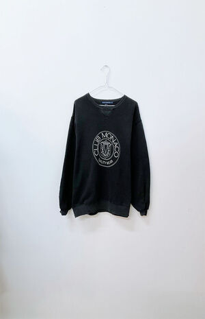 Club Monaco Sweatshirt image number 1