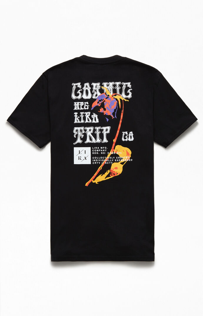 Goodell T-Shirt