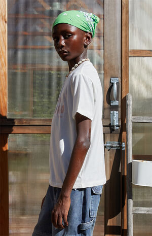 Paradiso T-Shirt image number 3