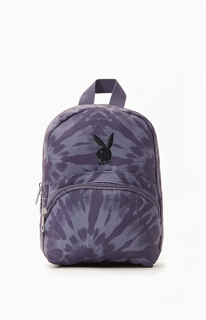 pacsun mini backpack