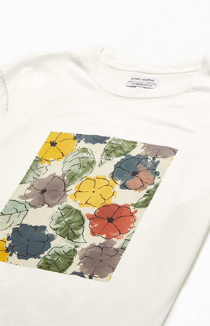 Organic Soho T-Shirt